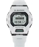 zegarek-casio-g-shock-g-squad-casio-gbd-200-7er