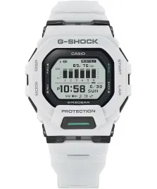 zegarek-casio-g-shock-g-squad-casio-gbd-200-7er