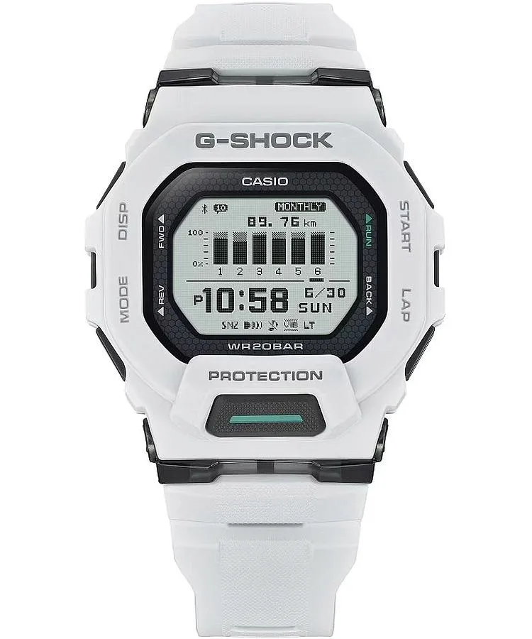 zegarek-casio-g-shock-g-squad-casio-gbd-200-7er