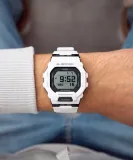 zegarek-casio-g-shock-g-squad-casio-gbd-200-7er-stan-nowy