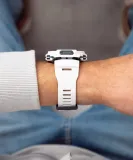 zegarek-casio-g-shock-g-squad-casio-gbd-200-7er-marka-casio