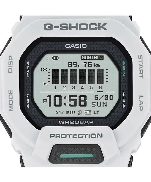 zegarek-casio-g-shock-g-squad-casio-gbd-200-7er-mechanizm-kwarcowy