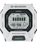 zegarek-casio-g-shock-g-squad-casio-gbd-200-7er-mechanizm-kwarcowy