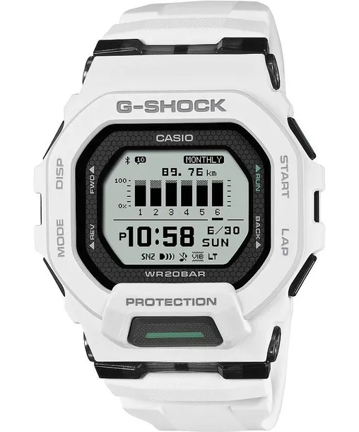 zegarek-casio-g-shock-g-squad-casio-gbd-200-7er-styl-sportowy