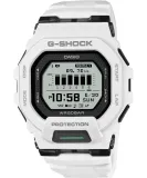 zegarek-casio-g-shock-g-squad-casio-gbd-200-7er-styl-sportowy