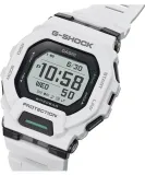 zegarek-casio-g-shock-g-squad-casio-gbd-200-7er-rodzaj-paska-pasek