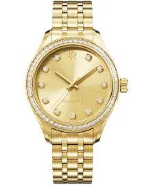zegarek-damski-paul-rich-crystelle-all-gold-paulrich-717931446295