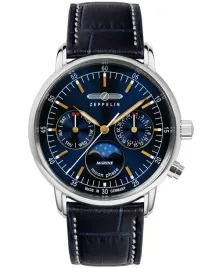 zegarek-damski-zeppelin-lz14-marine-moonphase-lady-zeppelin-8635-3