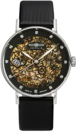 zegarek-damski-zeppelin-princess-of-the-sky-automatic-zeppelin-7461-2