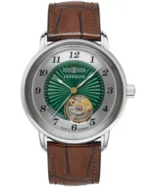 zegarek-damski-zeppelin-friedrichshafen-open-heart-automatic