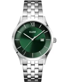 zegarek-meski-cluse-aravis-cluse-cw22702