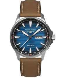 zegarek-meski-bauhaus-aviation-automatic-titanium-bauhaus-2862-3