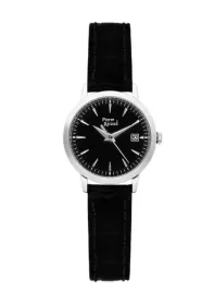 zegarek-damski-pierre-ricaud-classic-pierrericaud-p51023-5214q