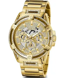 zegarek-meski-guess-king-guess-gw0497g2