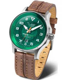 zegarek-meski-vostok-europe-expedition-south-pole-automatic-limited-edition