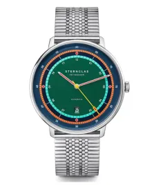 zegarek-meski-sternglas-hamburg-automatic-limited-edition-argo