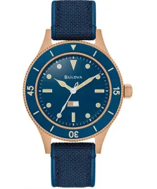 zegarek-meski-bulova-mil-ships-150th-anniversary-edition-automatic