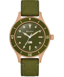 zegarek-meski-bulova-mil-ships-150th-anniversary-edition-automatic