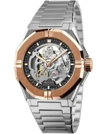 zegarek-meski-epos-sport-skeleton-automatic-epos-3506-139-34-15-30