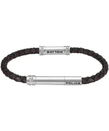 bransoletka-meska-police-barrell-police-peagb0035007