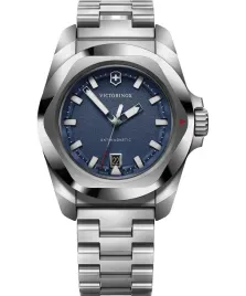 zegarek-meski-victorinox-i-n-o-x-victorinox-242031