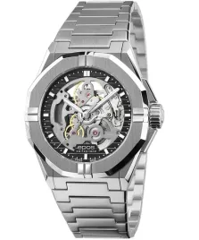 zegarek-meski-epos-sport-skeleton-automatic-epos-3506-139-20-15-30