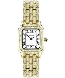 zegarek-damski-sekonda-monica-sekonda-40661
