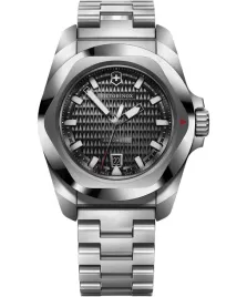 zegarek-meski-victorinox-i-n-o-x-automatic-victorinox-242019