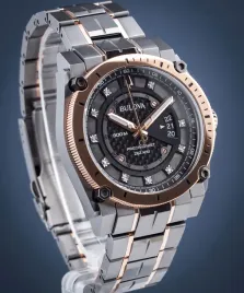 zegarek-meski-bulova-precisionist-bulova-98d149