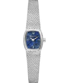 zegarek-damski-bulova-goddess-of-time-bulova-96l343