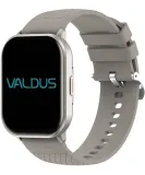 smartwatch-valdus-vs02-valdus-vs02-66r