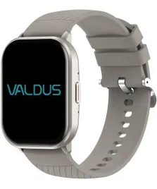 smartwatch-valdus-vs02-valdus-vs02-66r