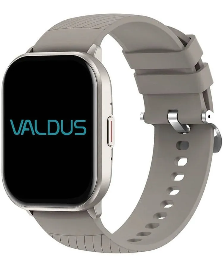 smartwatch-valdus-vs02-valdus-vs02-66r