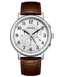 zegarek-meski-adriatica-classic-chronograph-adriatica-a8256-5b23ch
