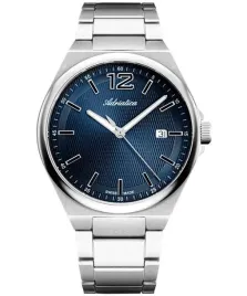 zegarek-meski-adriatica-sapphire-titanium-adriatica-a8346-4155q