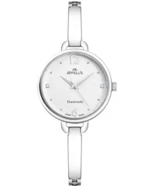 zegarek-damski-appella-diamonds-swiss-made
