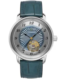 zegarek-damski-zeppelin-friedrichshafen-open-heart-automatic