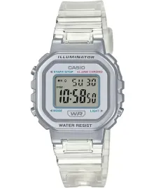 zegarek-damski-casio-sport-casio-la-20whs-7aef