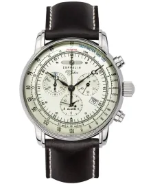zegarek-meski-zeppelin-100-jahre-chronograph-zeppelin-8680-3