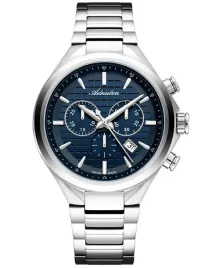 zegarek-meski-adriatica-chronograph-adriatica-a8334-5115ch