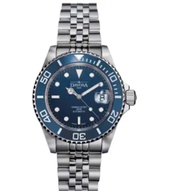 zegarek-meski-davosa-ternos-diver-ceramic-wavesl-automatic-davosa-161-555-4