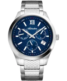 zegarek-meski-adriatica-multifunction-adriatica-a8324-5165qf