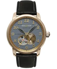 zegarek-zeppelin-lz-127-automatic-zeppelin-7664-5