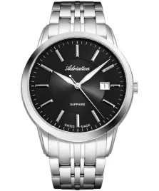 zegarek-meski-adriatica-classic-adriatica-a8306-5114q