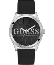 zegarek-guess-reputation-guess-gw0887g1