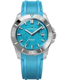 zegarek-meski-venezianico-nereide-turchese-automatic-limited-edition