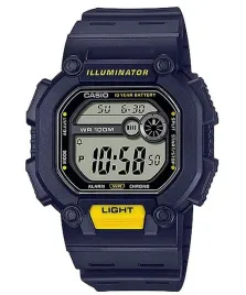zegarek-meski-casio-standard-casio-w-737h-2avef