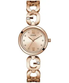 zegarek-damski-guess-classic-guess-gw0759l3