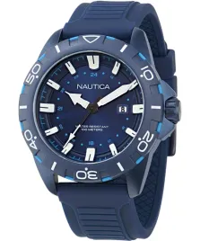 zegarek-meski-nautica-nsr-nautica-napnrf404