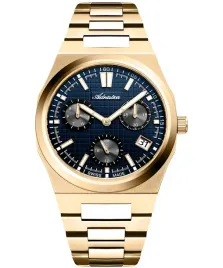 zegarek-meski-adriatica-multifunction-adriatica-a8326-1115qf